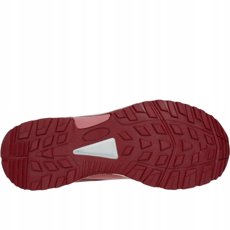 Damskie buty sportowe CAMPUS Valadeta CW0103122538 różowy