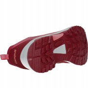 Damskie buty sportowe CAMPUS Valadeta CW0103122538 różowy