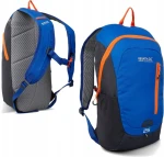 Plecak turystyczny Regatta Highton V2 25L EU272 70G niebieski