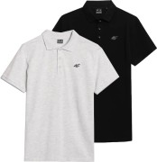 PTSM366 20S+27M.jpg