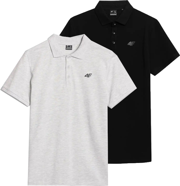PTSM366 20S+27M.jpg