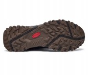 Męskie buty trekkingowe CAMPUS Rimo 2.0 CM0101324860 brązowy