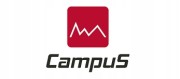 Męskie buty trekkingowe CAMPUS Rimo 2.0 CM0101324860 brązowy