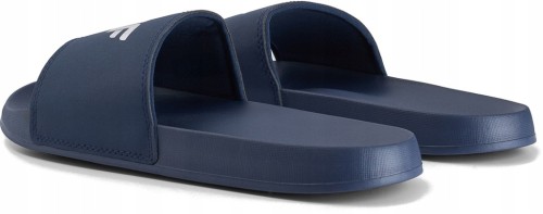Męskie klapki 4F SLIM038 30S granatowy