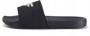 Damskie klapki  4F SLIF036 20S czarny