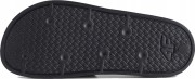 Damskie klapki  4F SLIF036 20S czarny