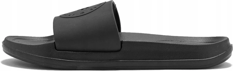 Damskie klapki 4F SLIF035 20S czarny