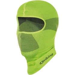 Kominiarka Viking SIGURD 290/15/2224/72 limonka