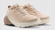 Damskie buty sportowe 4F OTSF033 83S beżowy
