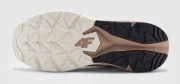 Damskie buty sportowe 4F OTSF033 83S beżowy