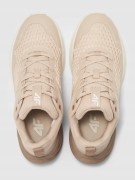 Damskie buty sportowe 4F OTSF033 83S beżowy