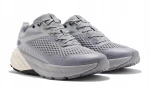 Męskie buty sportowe 4F Speed Hiker OTSM037 27S jasny szary