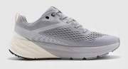 Męskie buty sportowe 4F Speed Hiker OTSM037 27S jasny szary