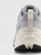 Męskie buty sportowe 4F Speed Hiker OTSM037 27S jasny szary