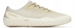 Damskie buty Merrel VAPOR GLOVE 7 J00003348 kremowy
