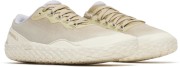Damskie buty Merrel VAPOR GLOVE 7 J00003348 kremowy