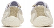 Damskie buty Merrel VAPOR GLOVE 7 J00003348 kremowy