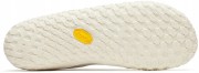 Damskie buty Merrel VAPOR GLOVE 7 J00003348 kremowy