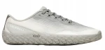 Damskie buty Merrel VAPOR GLOVE 7 J00003347 biały/szary