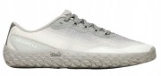 Damskie buty Merrel VAPOR GLOVE 7 J00003347 biały/szary
