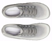 Damskie buty Merrel VAPOR GLOVE 7 J00003347 biały/szary