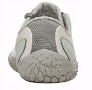 Damskie buty Merrel VAPOR GLOVE 7 J00003347 biały/szary