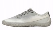 Damskie buty Merrel VAPOR GLOVE 7 J00003347 biały/szary