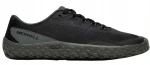 Damskie buty Merrel VAPOR GLOVE 7 J00003346 czarny