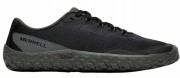 Damskie buty Merrel VAPOR GLOVE 7 J00003346