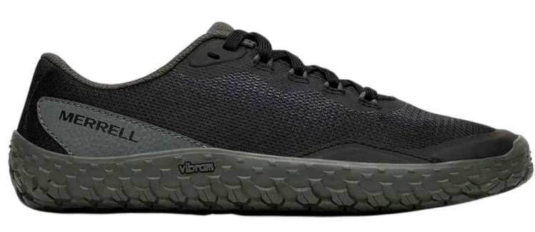 Damskie buty Merrel VAPOR GLOVE 7 J00003346