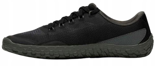Damskie buty Merrel VAPOR GLOVE 7 J00003346