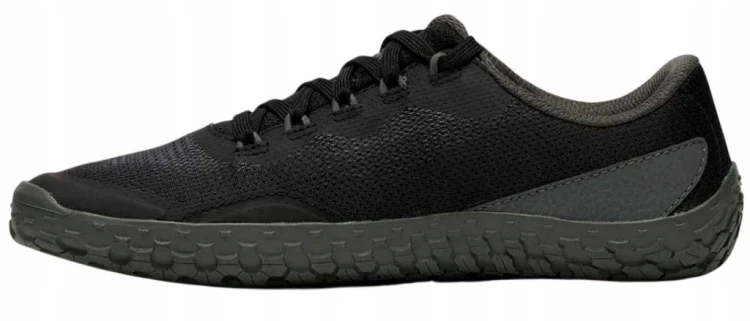 Damskie buty Merrel VAPOR GLOVE 7 J00003346