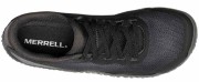 Damskie buty Merrel VAPOR GLOVE 7 J00003346