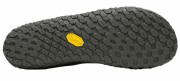 Damskie buty Merrel VAPOR GLOVE 7 J00003346