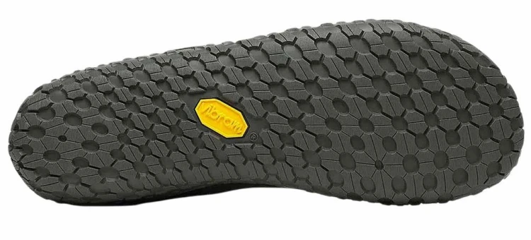 Damskie buty Merrel VAPOR GLOVE 7 J00003346