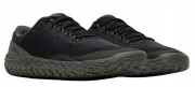 Damskie buty Merrel VAPOR GLOVE 7 J00003346