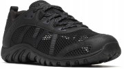 Męskie buty z siateczki Merrell Maipo 3 Aerosport J00003297 czarny