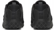 Męskie buty z siateczki Merrell Maipo 3 Aerosport J00003297 czarny