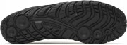 Męskie buty z siateczki Merrell Maipo 3 Aerosport J00003297 czarny