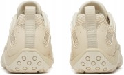 Damskie buty z siateczki Merrell Maipo 3 Aerosport J00003303 beżowy