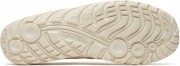 Damskie buty z siateczki Merrell Maipo 3 Aerosport J00003303 beżowy