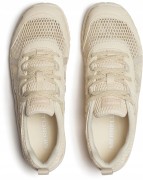 Damskie buty z siateczki Merrell Maipo 3 Aerosport J00003303 beżowy