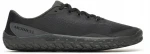 Męskie buty Merrel VAPOR GLOVE 7 J00003343 czarny