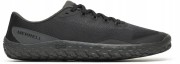 Męskie buty Merrel VAPOR GLOVE 7 J00003343 czarny