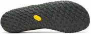 Męskie buty Merrel VAPOR GLOVE 7 J00003343 czarny
