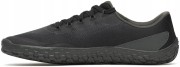 Męskie buty Merrel VAPOR GLOVE 7 J00003343 czarny
