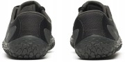 Męskie buty Merrel VAPOR GLOVE 7 J00003343 czarny