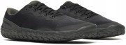 Męskie buty Merrel VAPOR GLOVE 7 J00003343 czarny