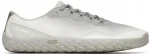 Męskie buty Merrel VAPOR GLOVE 7 J00003344 biały