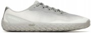 Męskie buty Merrel VAPOR GLOVE 7 J00003344 biały